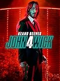 John Wick: Kapitel 4