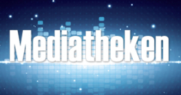 mediatheken