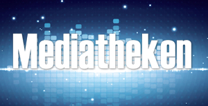 mediatheken