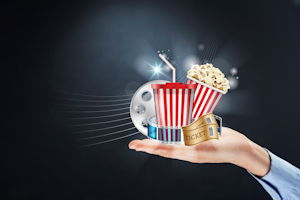 heimkino fernsehsender
