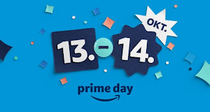 prime day okt