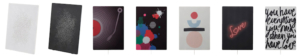 Ikea SYMFONISK WiFi-Speaker panels