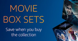 movie box sets video prime sets