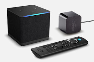 fire tv cube 5