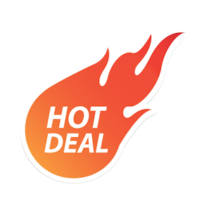 hot deals