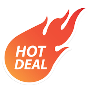 hot deals heimkino 