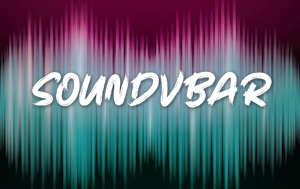 soundbar
