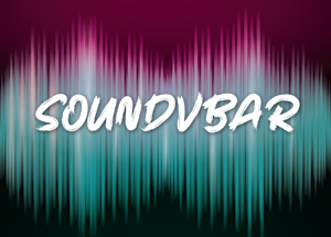 soundbar