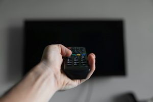 tv geräte tv fernseher heimkino 4k Monitor
