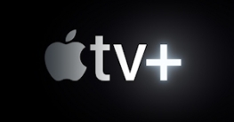 apple tv+ channel amazon