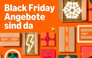 amazon back friday woche angebote 2025