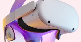 disney+ meta quest streaming homekino